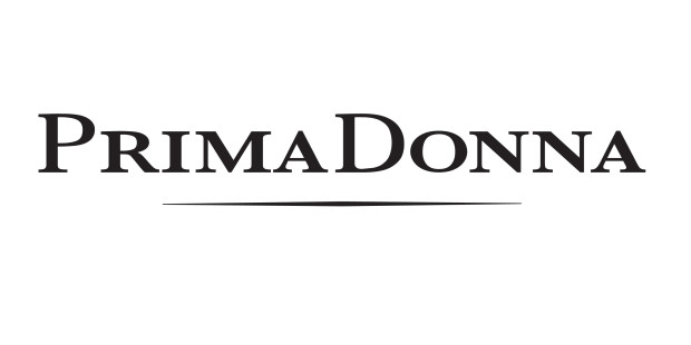 Logo_PrimaDonna